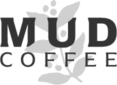 MUD Coffee